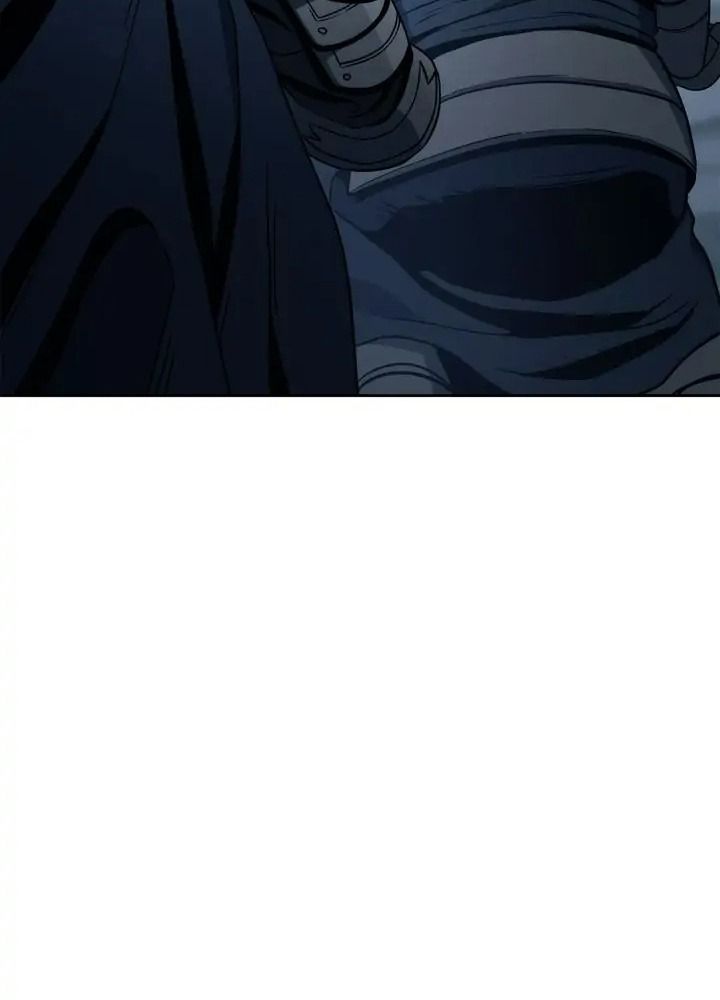 Chiến Binh Xương Trắng Thất Thủ: Chapter 204