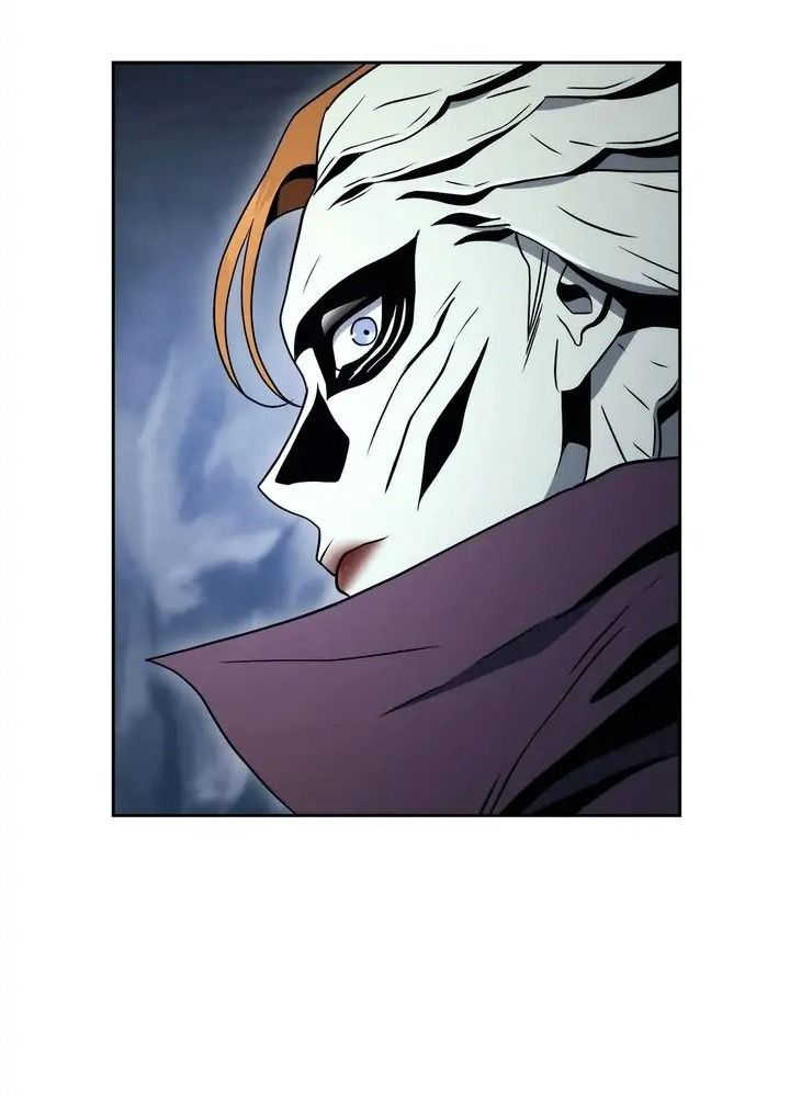 Chiến Binh Xương Trắng Thất Thủ: Chapter 204