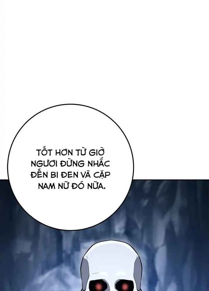 Chiến Binh Xương Trắng Thất Thủ: Chapter 204