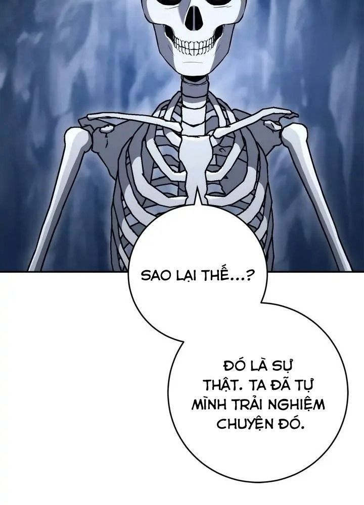 Chiến Binh Xương Trắng Thất Thủ: Chapter 204