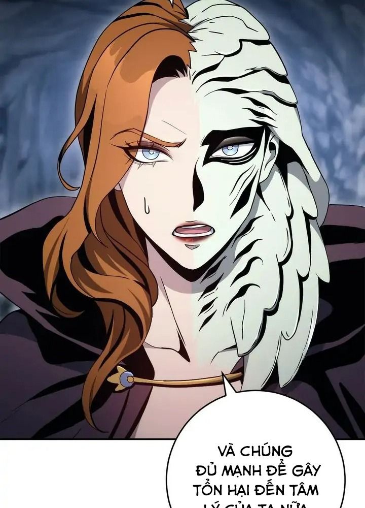 Chiến Binh Xương Trắng Thất Thủ: Chapter 204