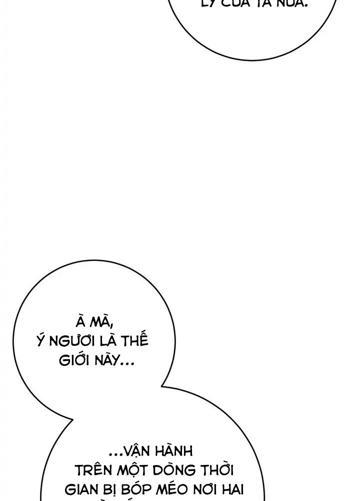 Chiến Binh Xương Trắng Thất Thủ: Chapter 204