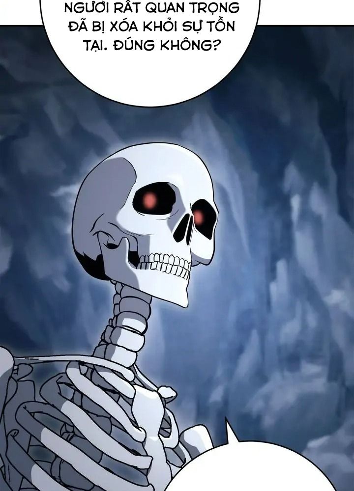 Chiến Binh Xương Trắng Thất Thủ: Chapter 204