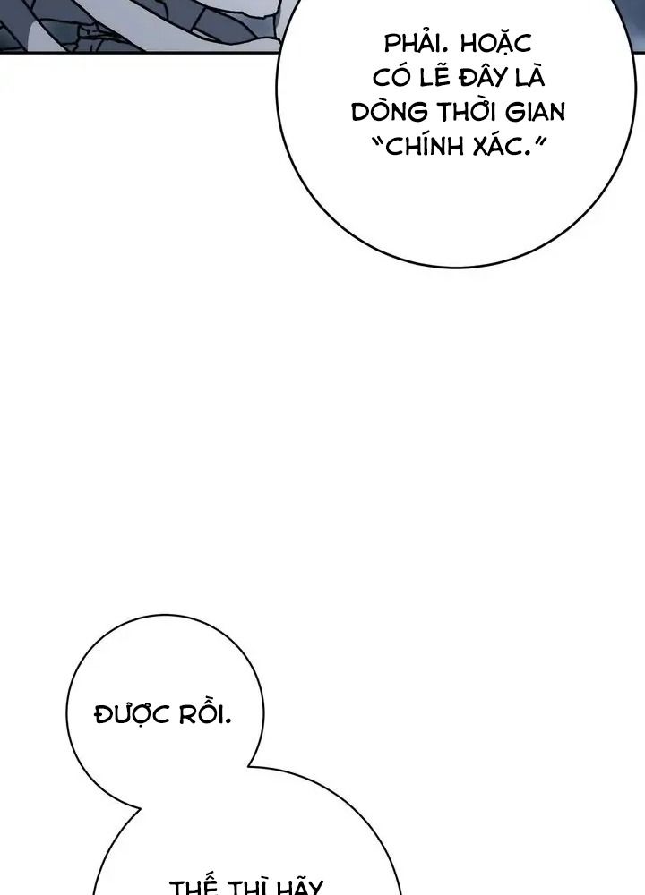 Chiến Binh Xương Trắng Thất Thủ: Chapter 204