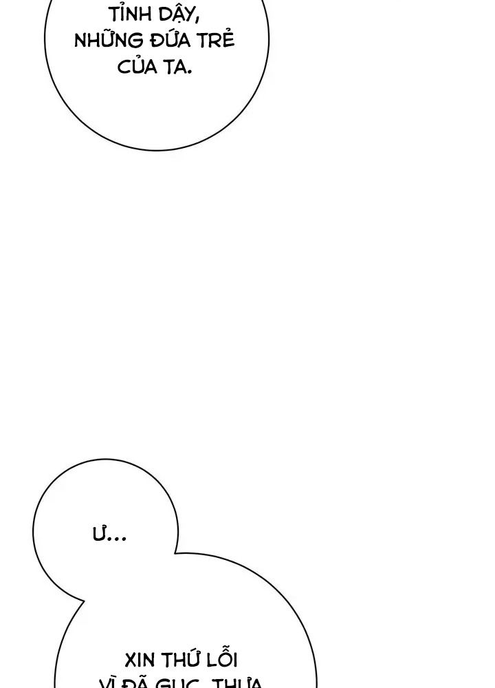 Chiến Binh Xương Trắng Thất Thủ: Chapter 204