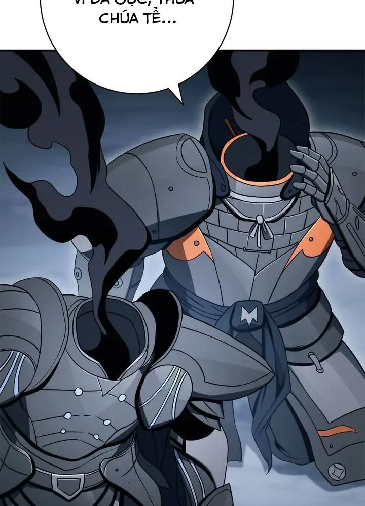 Chiến Binh Xương Trắng Thất Thủ: Chapter 204