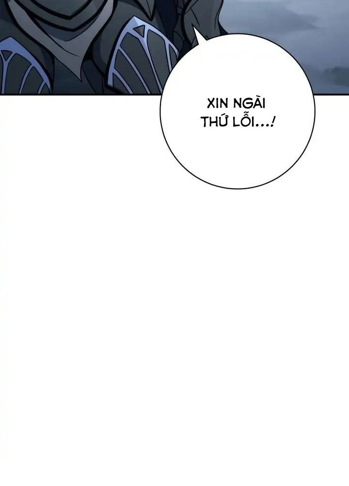 Chiến Binh Xương Trắng Thất Thủ: Chapter 204