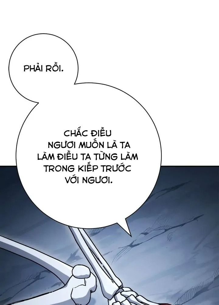 Chiến Binh Xương Trắng Thất Thủ: Chapter 204