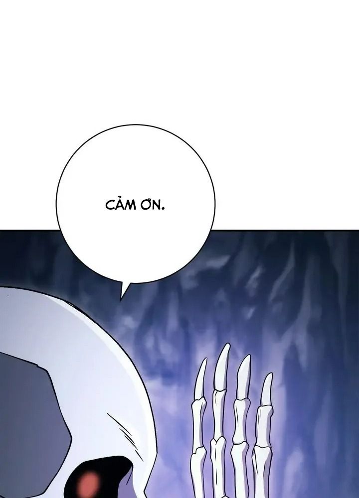 Chiến Binh Xương Trắng Thất Thủ: Chapter 204