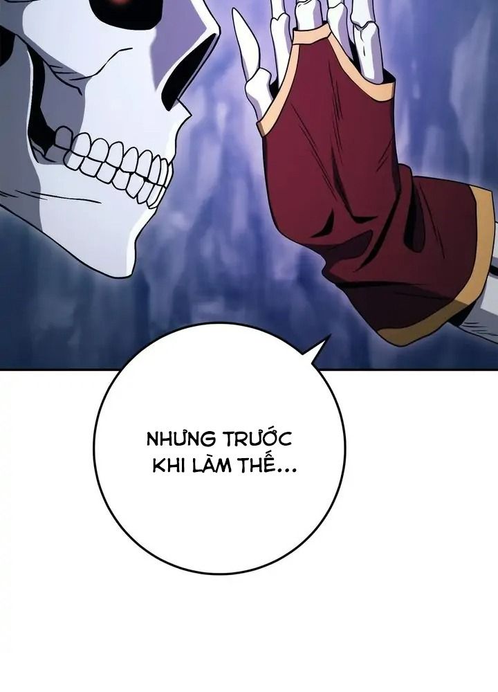 Chiến Binh Xương Trắng Thất Thủ: Chapter 204