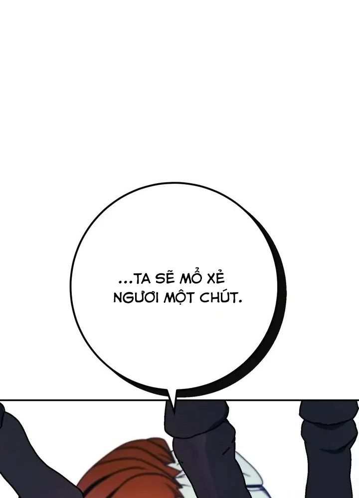 Chiến Binh Xương Trắng Thất Thủ: Chapter 204