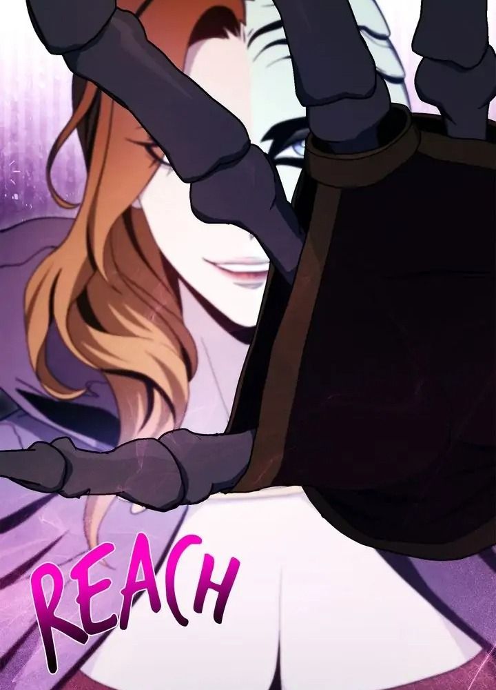 Chiến Binh Xương Trắng Thất Thủ: Chapter 204