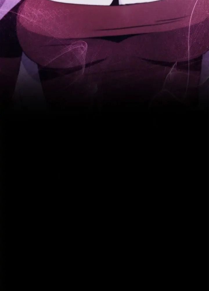 Chiến Binh Xương Trắng Thất Thủ: Chapter 204