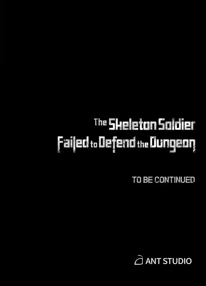 Chiến Binh Xương Trắng Thất Thủ: Chapter 204