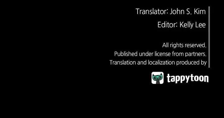 Chiến Binh Xương Trắng Thất Thủ: Chapter 204