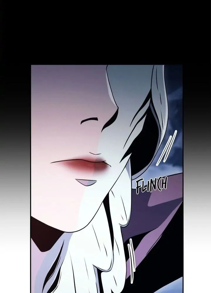 Chiến Binh Xương Trắng Thất Thủ: Chapter 204