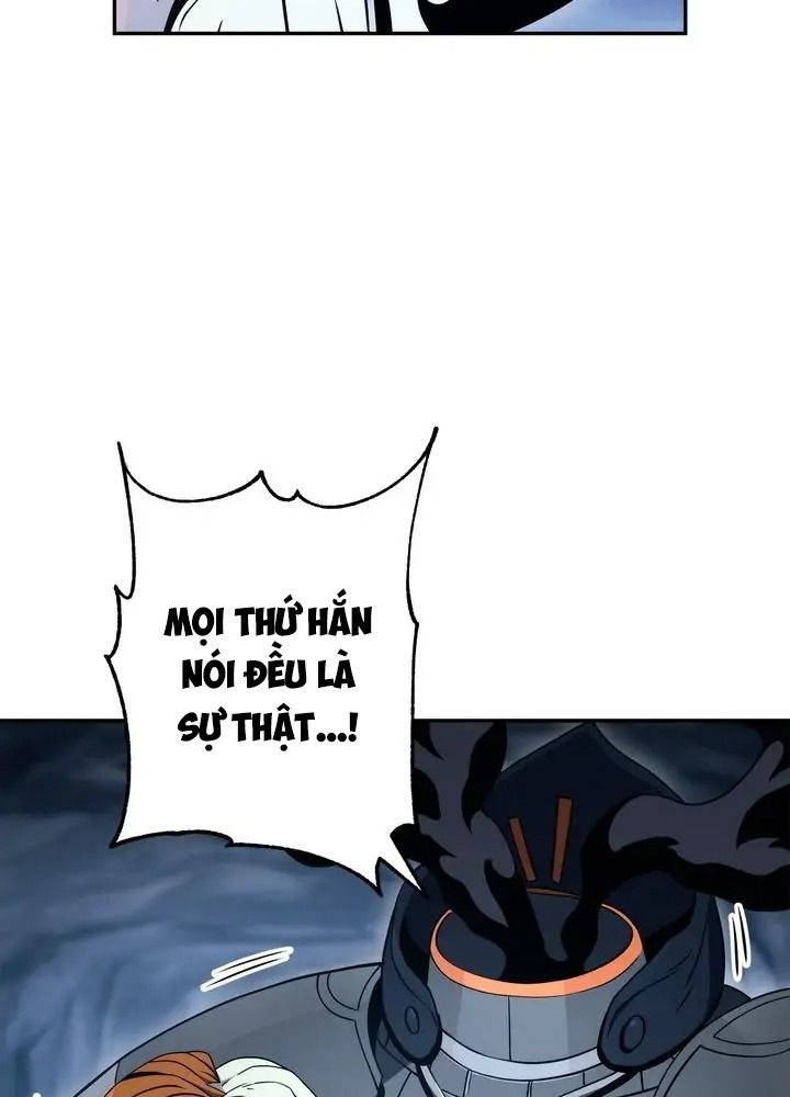 Chiến Binh Xương Trắng Thất Thủ: Chapter 204