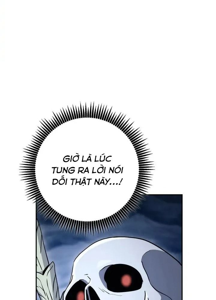 Chiến Binh Xương Trắng Thất Thủ: Chapter 204