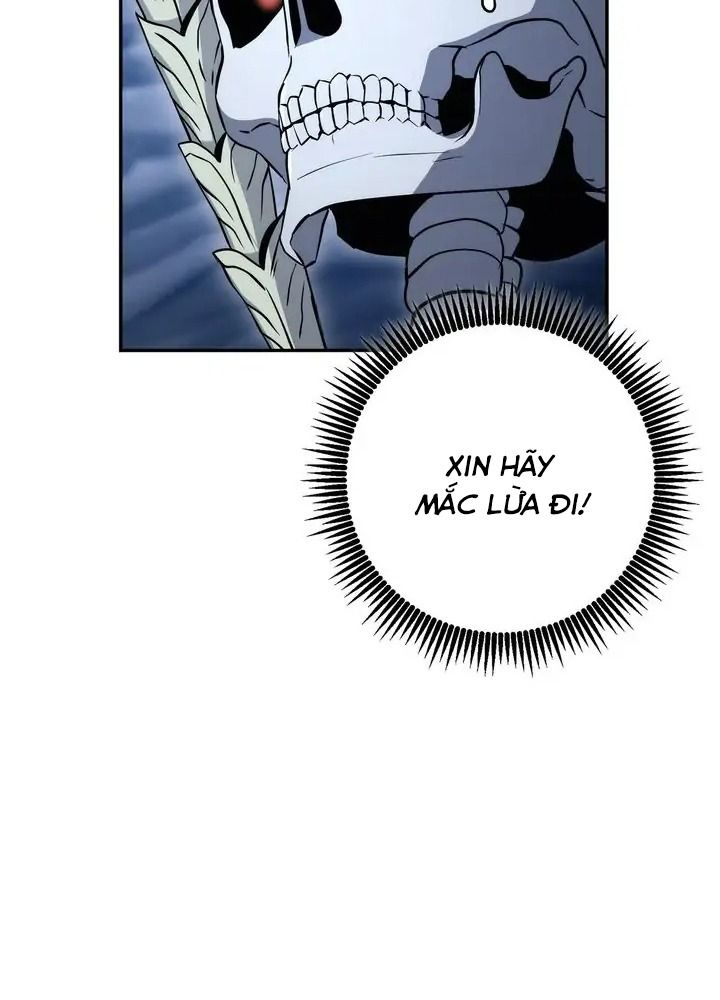 Chiến Binh Xương Trắng Thất Thủ: Chapter 204