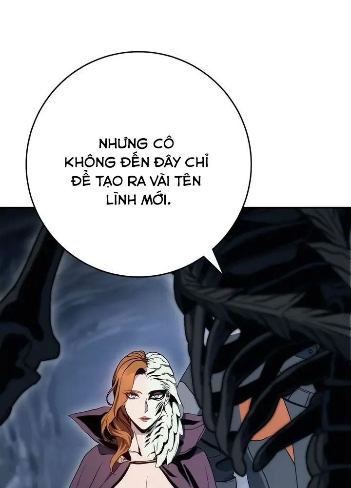 Chiến Binh Xương Trắng Thất Thủ: Chapter 204