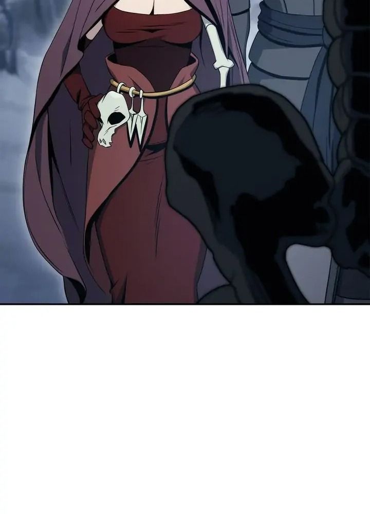 Chiến Binh Xương Trắng Thất Thủ: Chapter 204