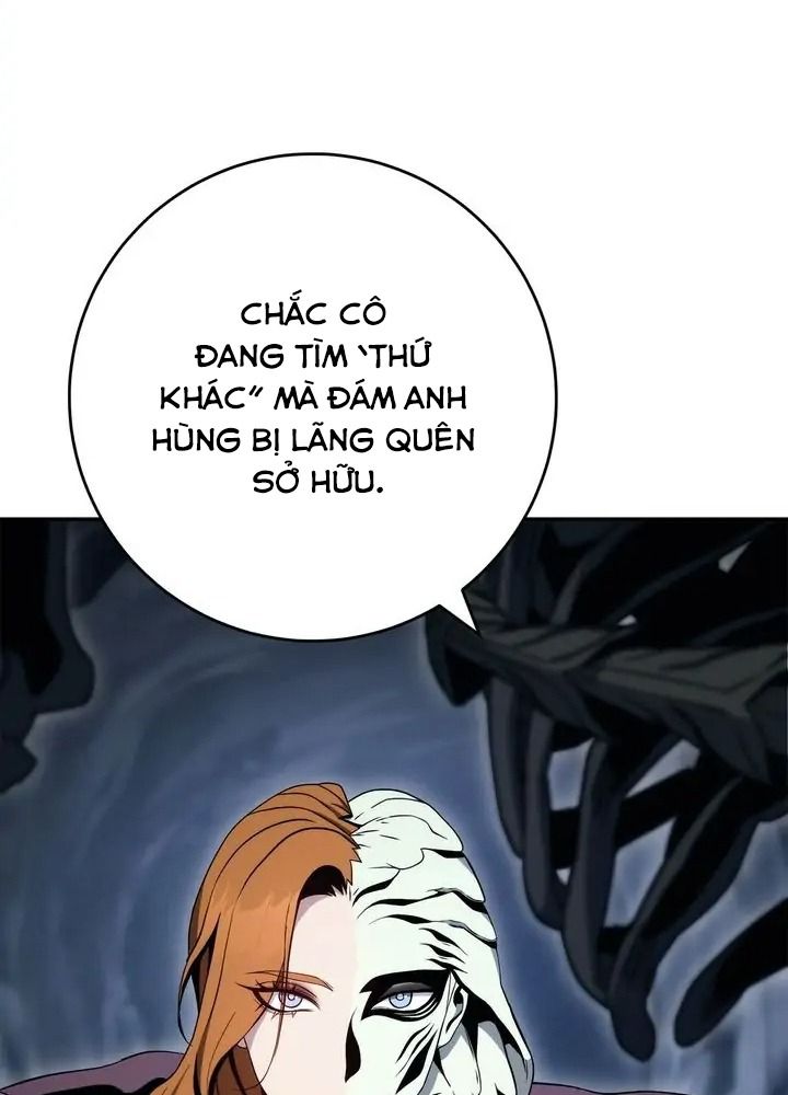 Chiến Binh Xương Trắng Thất Thủ: Chapter 204