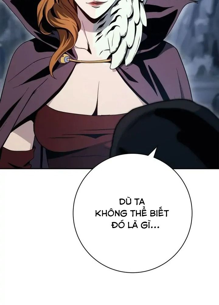 Chiến Binh Xương Trắng Thất Thủ: Chapter 204