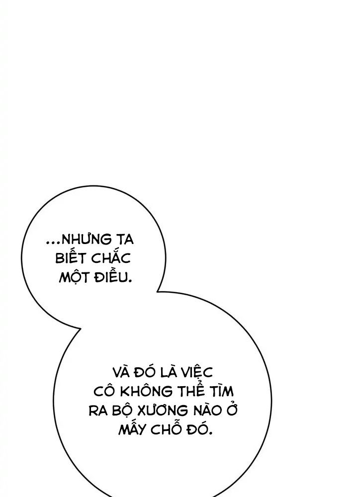 Chiến Binh Xương Trắng Thất Thủ: Chapter 204