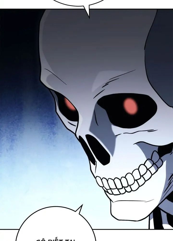 Chiến Binh Xương Trắng Thất Thủ: Chapter 204