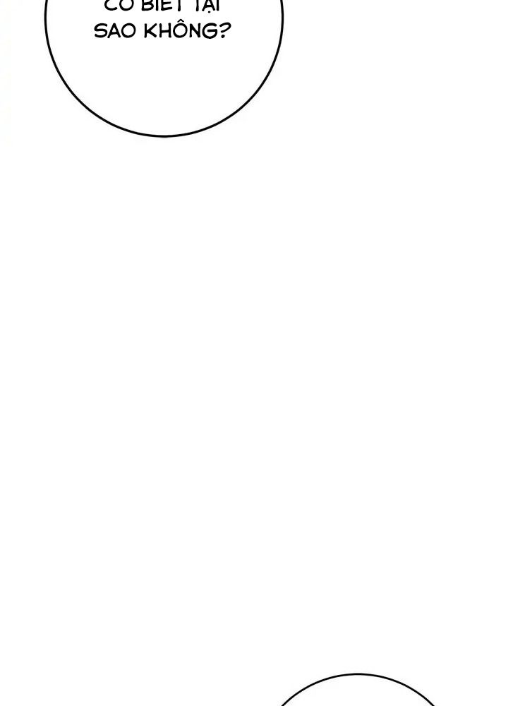 Chiến Binh Xương Trắng Thất Thủ: Chapter 204