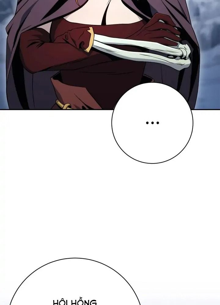 Chiến Binh Xương Trắng Thất Thủ: Chapter 204