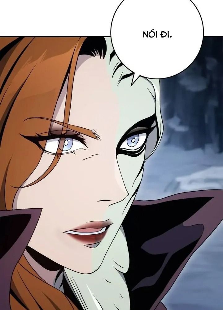 Chiến Binh Xương Trắng Thất Thủ: Chapter 204
