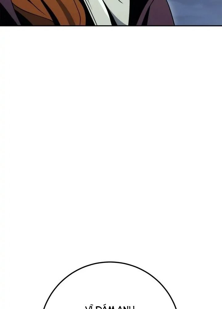 Chiến Binh Xương Trắng Thất Thủ: Chapter 204