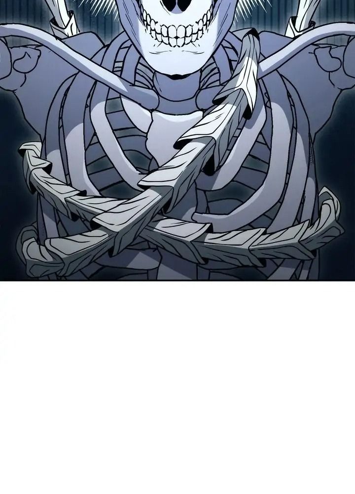 Chiến Binh Xương Trắng Thất Thủ: Chapter 204