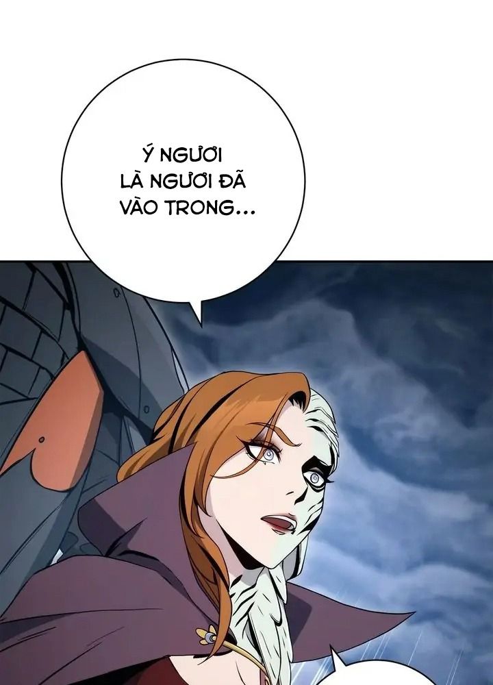 Chiến Binh Xương Trắng Thất Thủ: Chapter 204