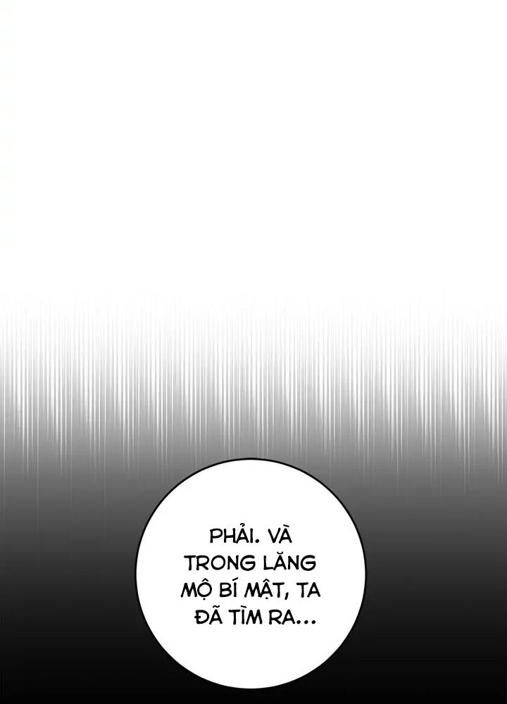 Chiến Binh Xương Trắng Thất Thủ: Chapter 204