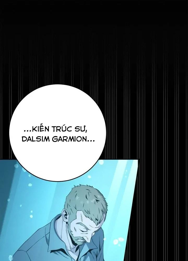 Chiến Binh Xương Trắng Thất Thủ: Chapter 204