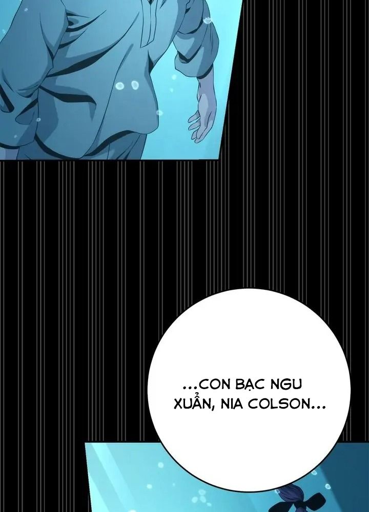 Chiến Binh Xương Trắng Thất Thủ: Chapter 204