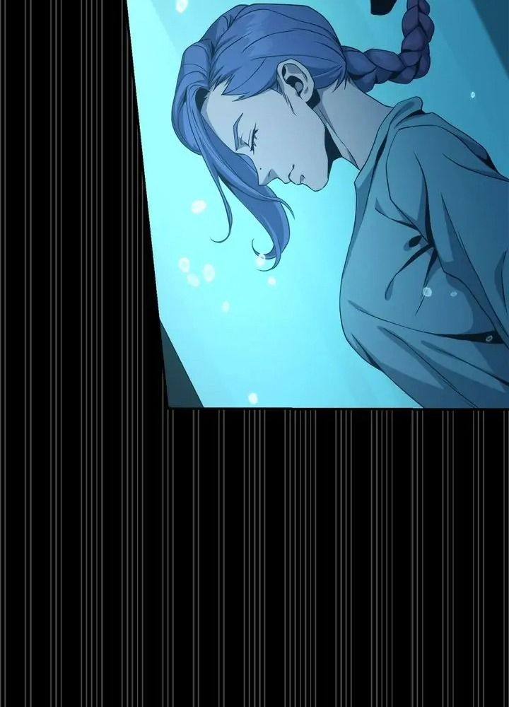 Chiến Binh Xương Trắng Thất Thủ: Chapter 204