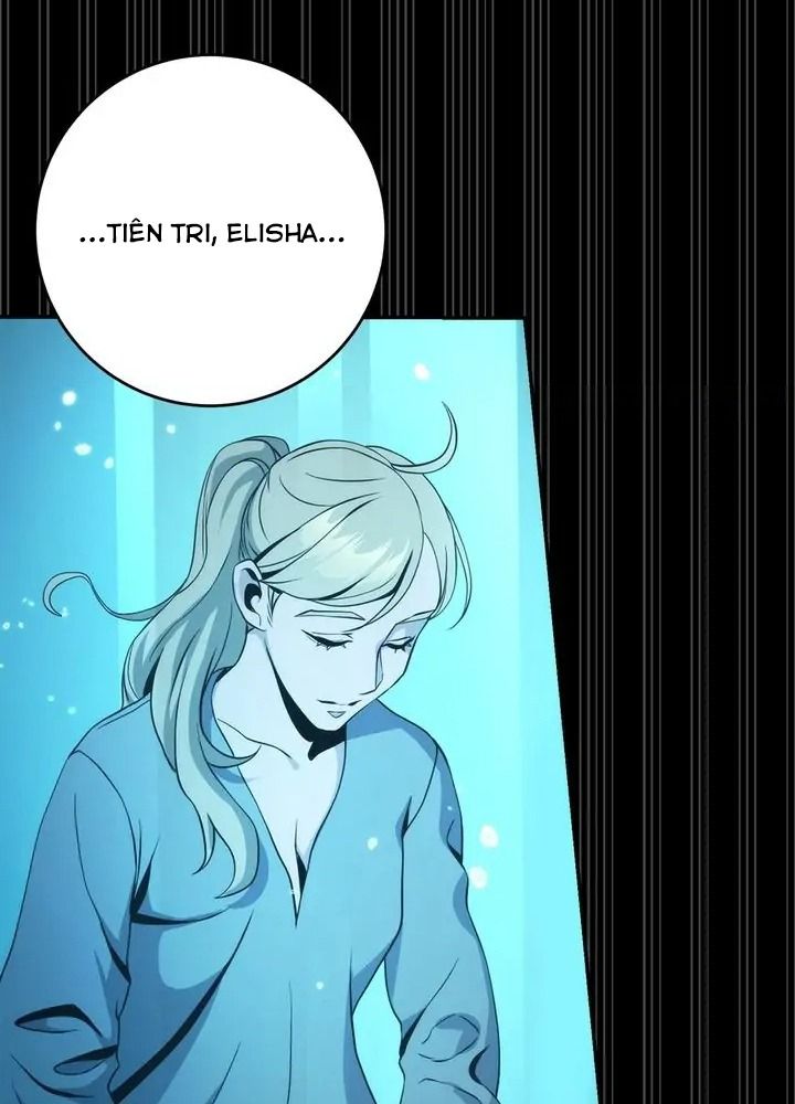 Chiến Binh Xương Trắng Thất Thủ: Chapter 204