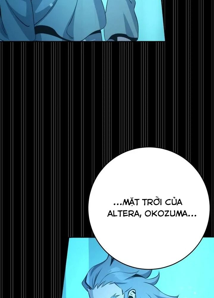 Chiến Binh Xương Trắng Thất Thủ: Chapter 204