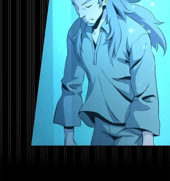 Chiến Binh Xương Trắng Thất Thủ: Chapter 204