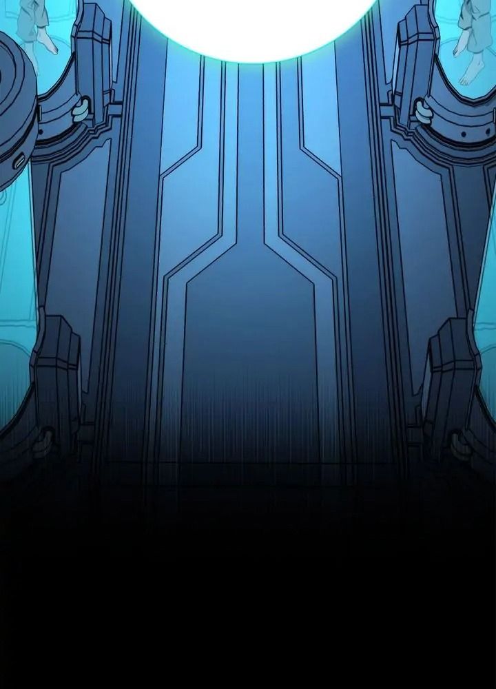 Chiến Binh Xương Trắng Thất Thủ: Chapter 204