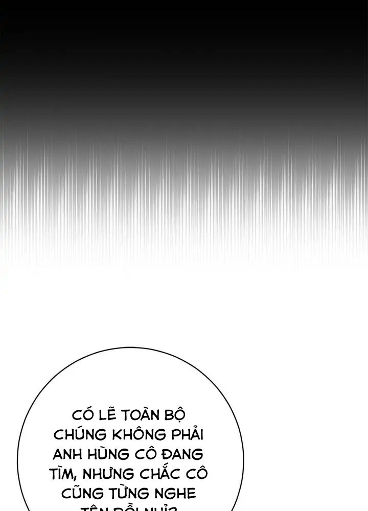 Chiến Binh Xương Trắng Thất Thủ: Chapter 204