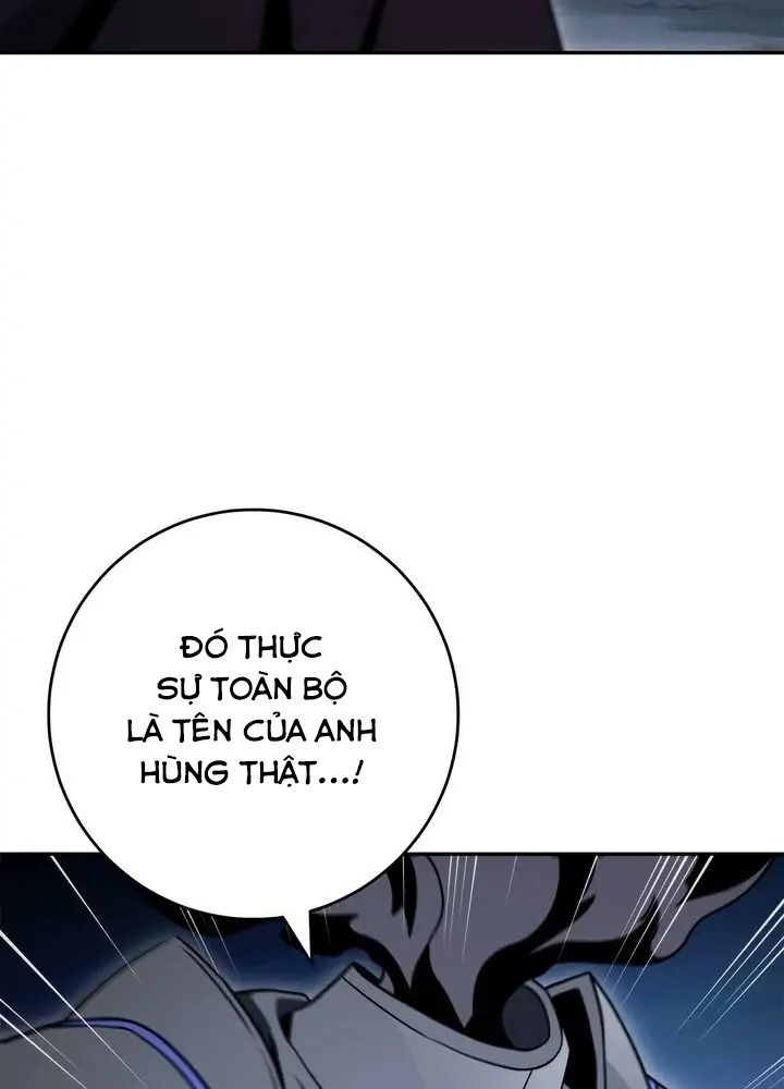 Chiến Binh Xương Trắng Thất Thủ: Chapter 204