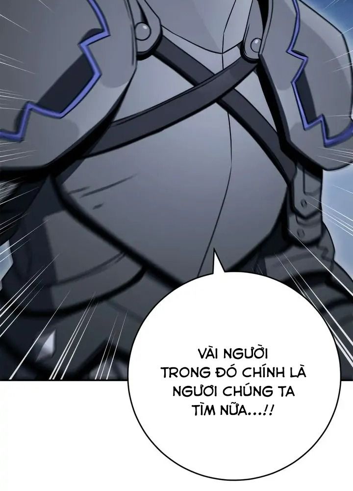 Chiến Binh Xương Trắng Thất Thủ: Chapter 204