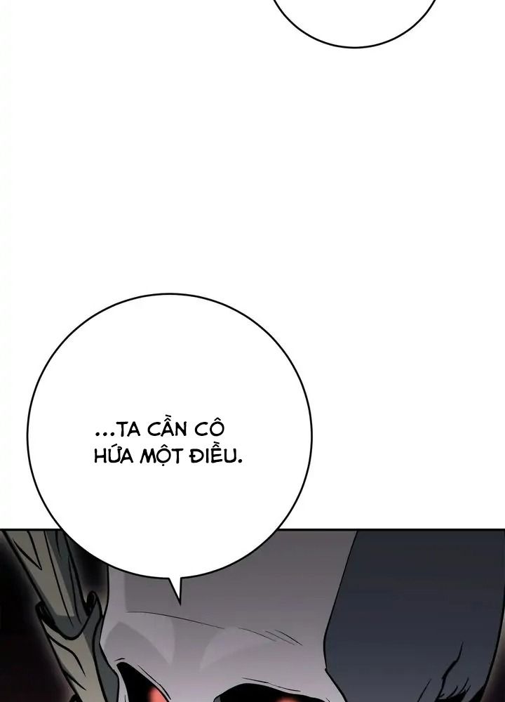 Chiến Binh Xương Trắng Thất Thủ: Chapter 204