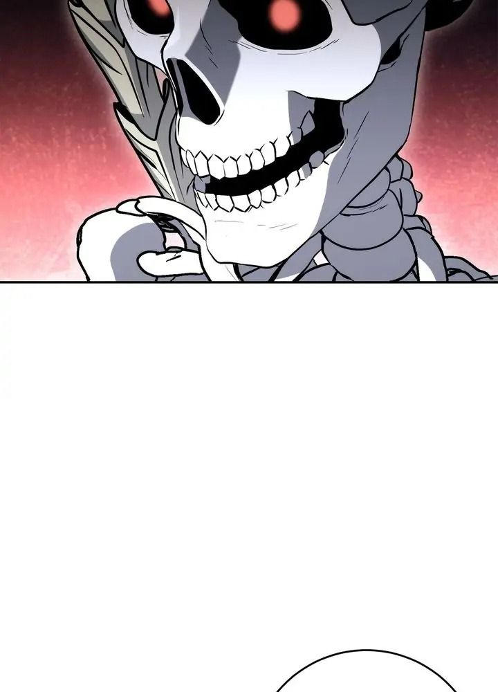 Chiến Binh Xương Trắng Thất Thủ: Chapter 204