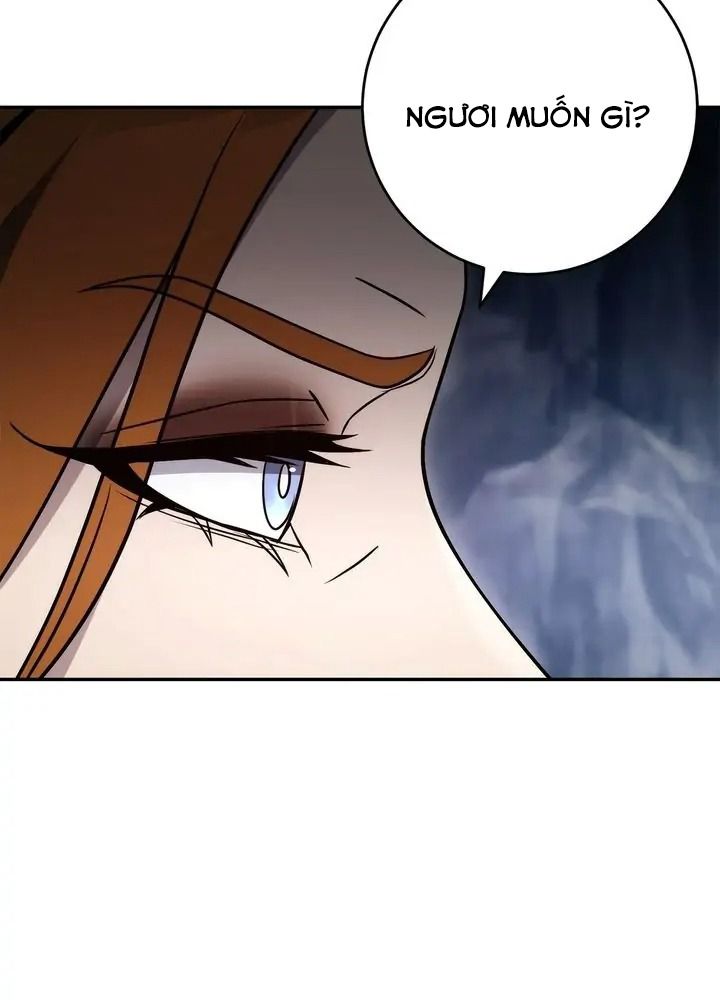 Chiến Binh Xương Trắng Thất Thủ: Chapter 204