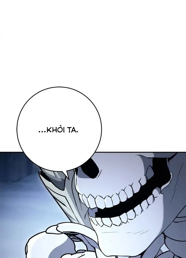 Chiến Binh Xương Trắng Thất Thủ: Chapter 204